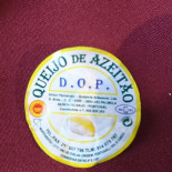 Pizza Dorobanți Băutură