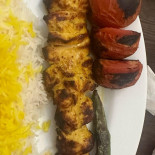 Tehran (iranian Băutură
