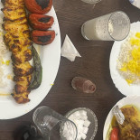 Tehran (iranian Băutură