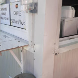 Terasa Obor 2 Băutură