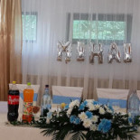 Hanul Haiducilor În interior