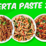 Pizzeria Il Pizzarello Logo
