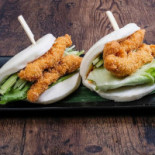 Nobu Sushi Nourriture