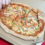 Domino's Pizza Ferdinand Mâncare