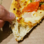 Domino's Pizza Ferdinand Mâncare