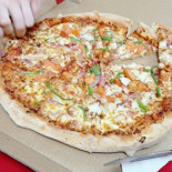 Domino's Pizza Ferdinand Mâncare