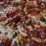 Domino's Pizza Ferdinand Mâncare