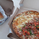Domino's Pizza Ferdinand Mâncare
