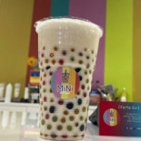 Mini Tea Bubble Tea Băutură