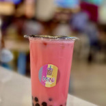 Mini Tea Bubble Tea Băutură