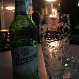 Encore Băutură