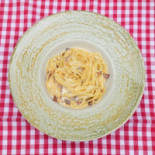 Arezzo Italian Comida