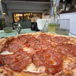 Arezzo Italian Nourriture