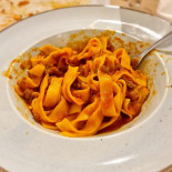 Arezzo Italian Nourriture