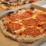 Arezzo Italian Nourriture