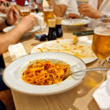 Arezzo Italian Boisson