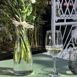 Arezzo Italian Bebida