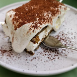 Arezzo Italian Bebida