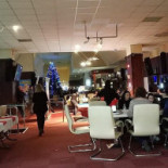 Idm Club În interior