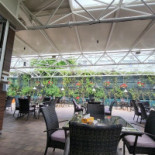 Idm Club Exterior