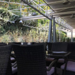 Idm Club În interior