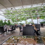 Idm Club Exterior