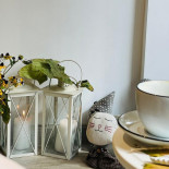 13 Cafenea Cu Poezie Specialty Coffee Băutură