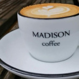 13 Cafenea Cu Poezie Specialty Coffee Băutură