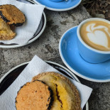 Onest Coffee Băutură