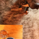 Onest Coffee Băutură