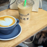 Onest Coffee Băutură