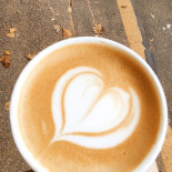 Onest Coffee Băutură