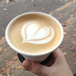 Onest Coffee Băutură