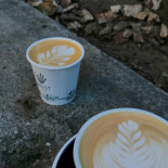 Onest Coffee Băutură