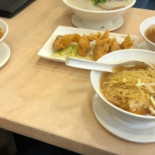 Bon Appetit Catering Mâncare
