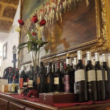 The Cup Specialty Coffee Boisson