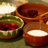 Good Enuff' To Eat Băutură