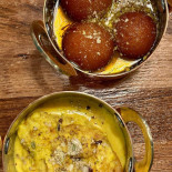 Mumbai Cotroceni Bebida