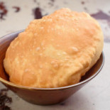 Mumbai Cotroceni Comida