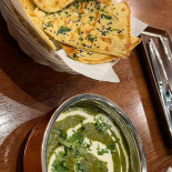 Mumbai Cotroceni Comida