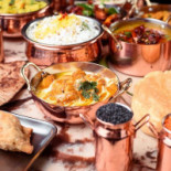 Mumbai Cotroceni Bebida