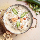 Mumbai Cotroceni Comida