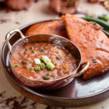 Mumbai Cotroceni Comida