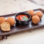 Mumbai Cotroceni Bebida