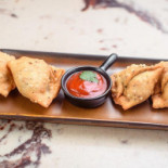 Mumbai Cotroceni Bebida