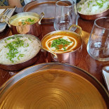 Mumbai Cotroceni Bebida