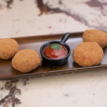 Mumbai Cotroceni Bebida