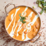 Mumbai Cotroceni Bebida