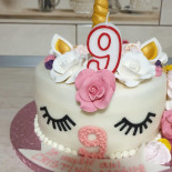 Cofetaria Sweetevy Boisson