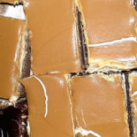 Cofetaria Sweetevy Boisson